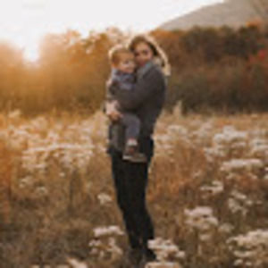 Meet your Posher, Shelby